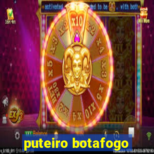 puteiro botafogo